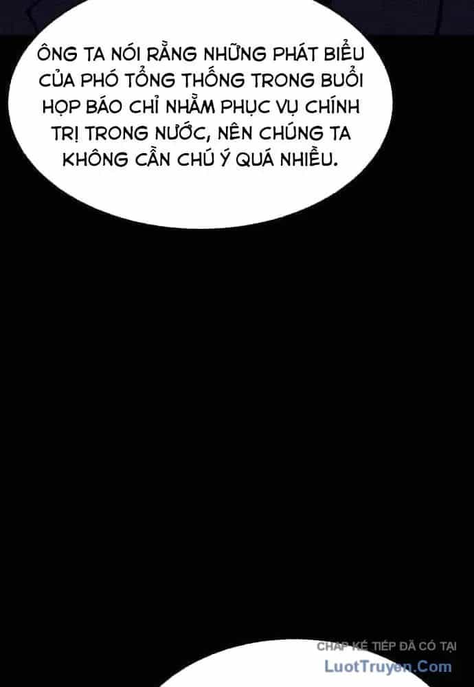 Thành Phố Địa Ngục - Chương 20 - ảnh 16
