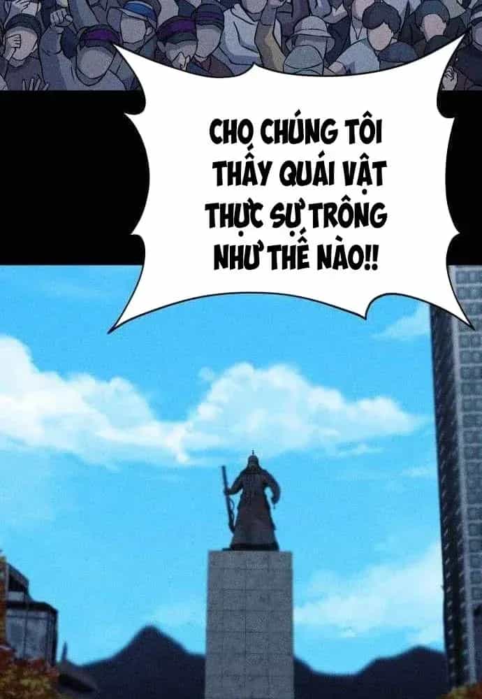 Thành Phố Địa Ngục - Chương 20 - ảnh 27
