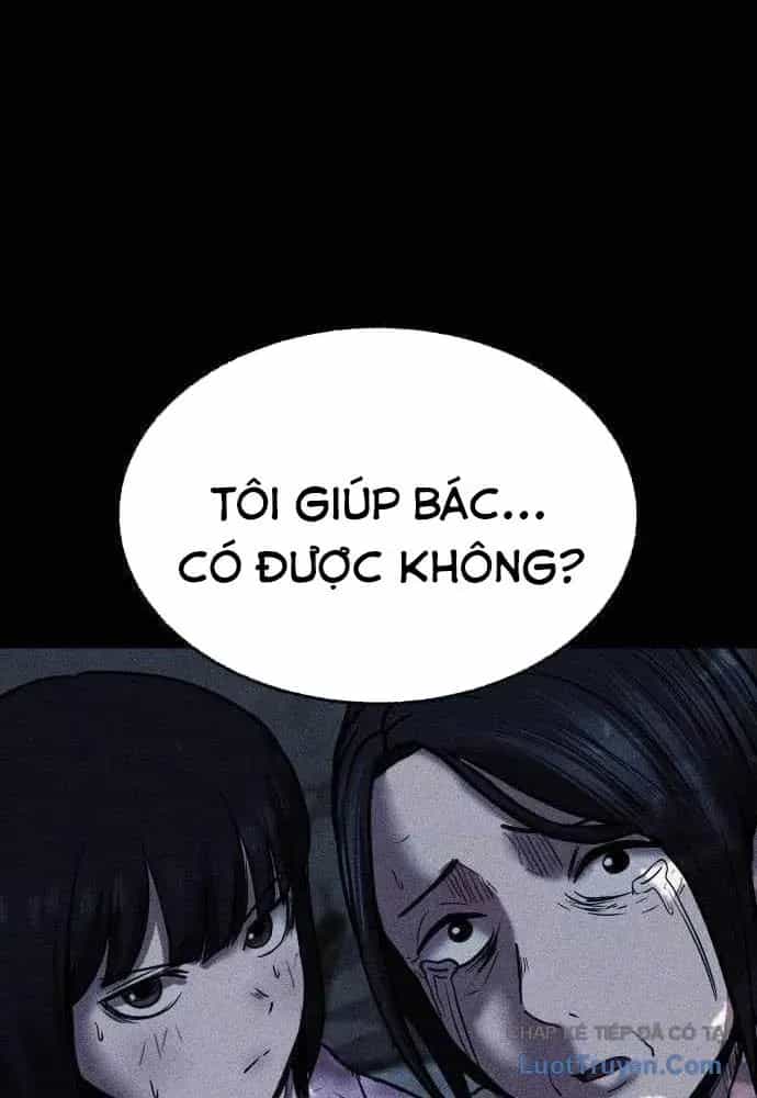 Thành Phố Địa Ngục - Chương 20 - ảnh 48