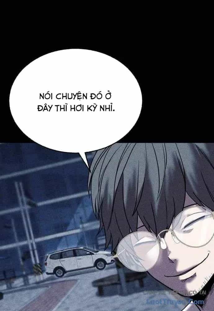 Thành Phố Địa Ngục - Chương 20 - ảnh 50