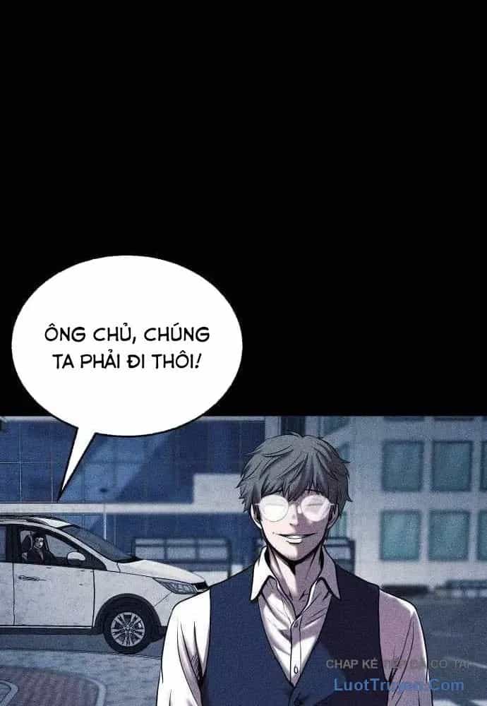Thành Phố Địa Ngục - Chương 20 - ảnh 53