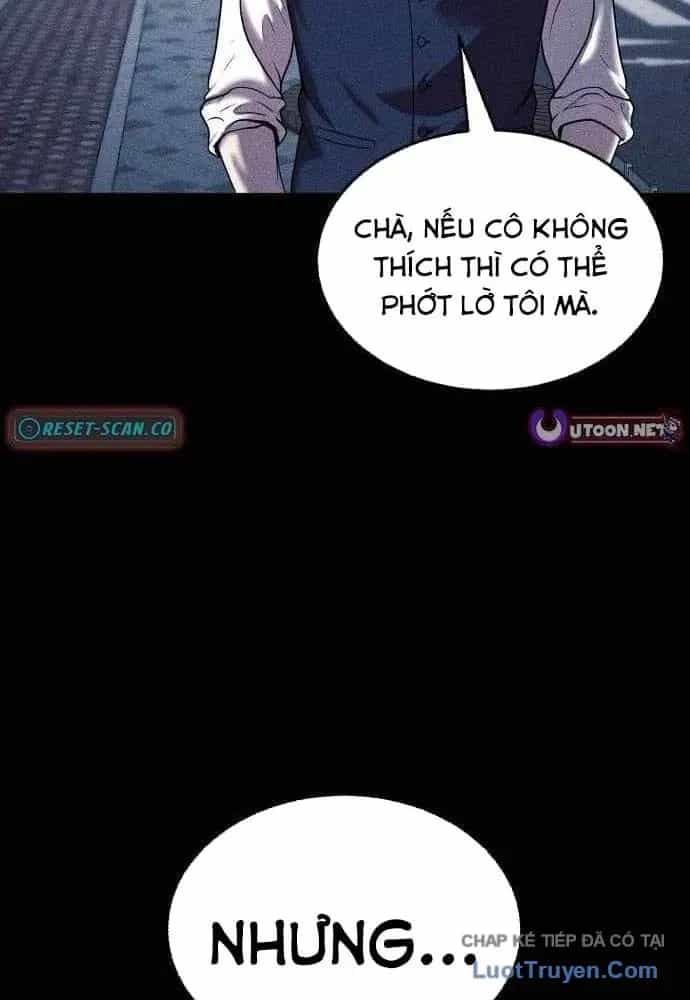 Thành Phố Địa Ngục - Chương 20 - ảnh 54