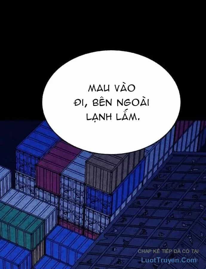 Thành Phố Địa Ngục - Chương 22 - ảnh 10
