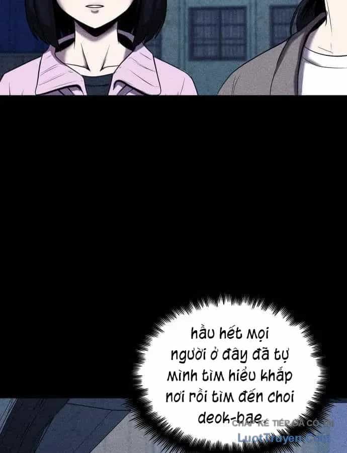 Thành Phố Địa Ngục - Chương 22 - ảnh 104