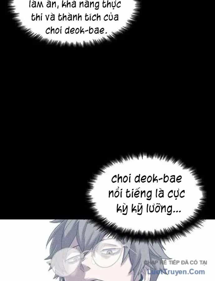 Thành Phố Địa Ngục - Chương 22 - ảnh 106