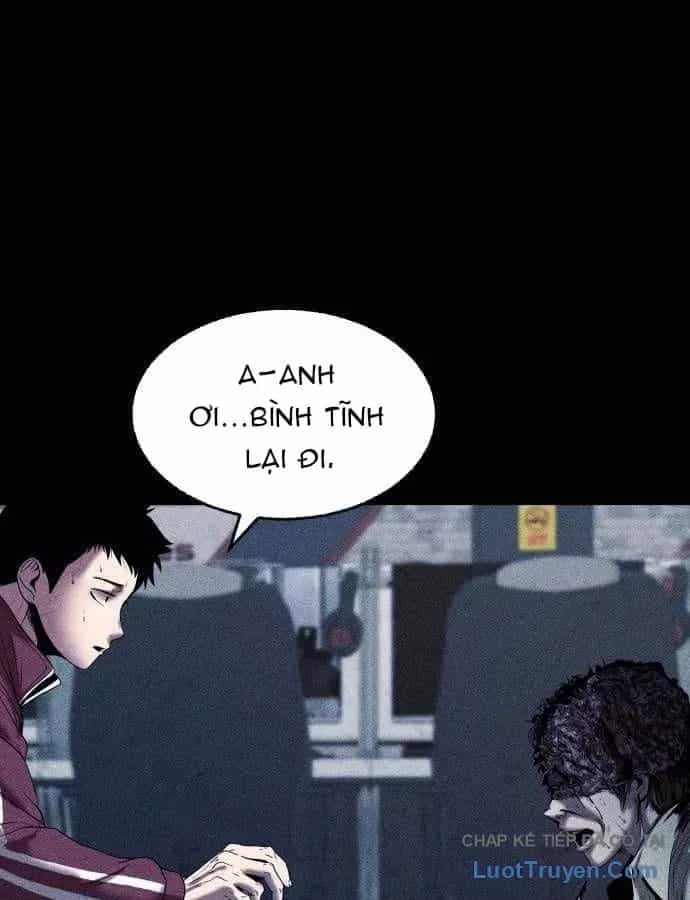 Thành Phố Địa Ngục - Chương 22 - ảnh 126
