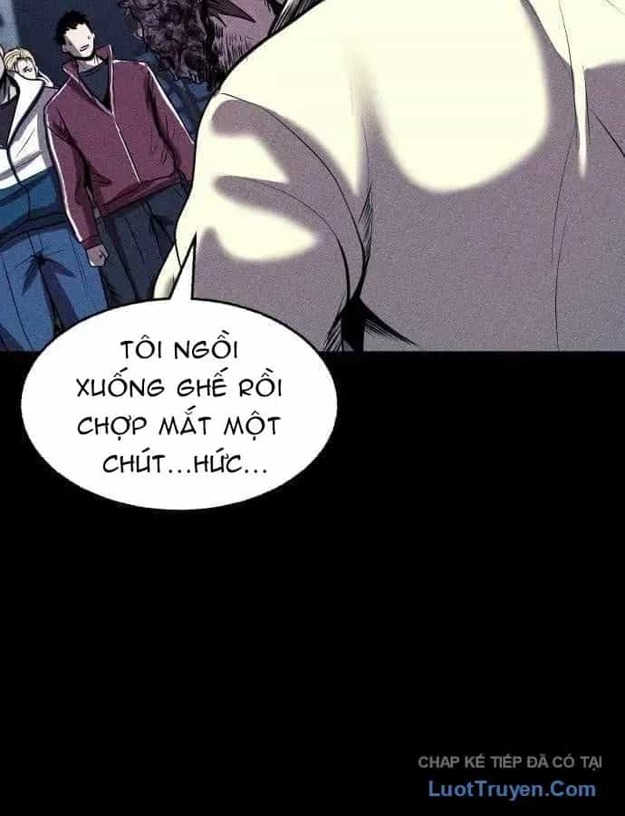 Thành Phố Địa Ngục - Chương 22 - ảnh 132