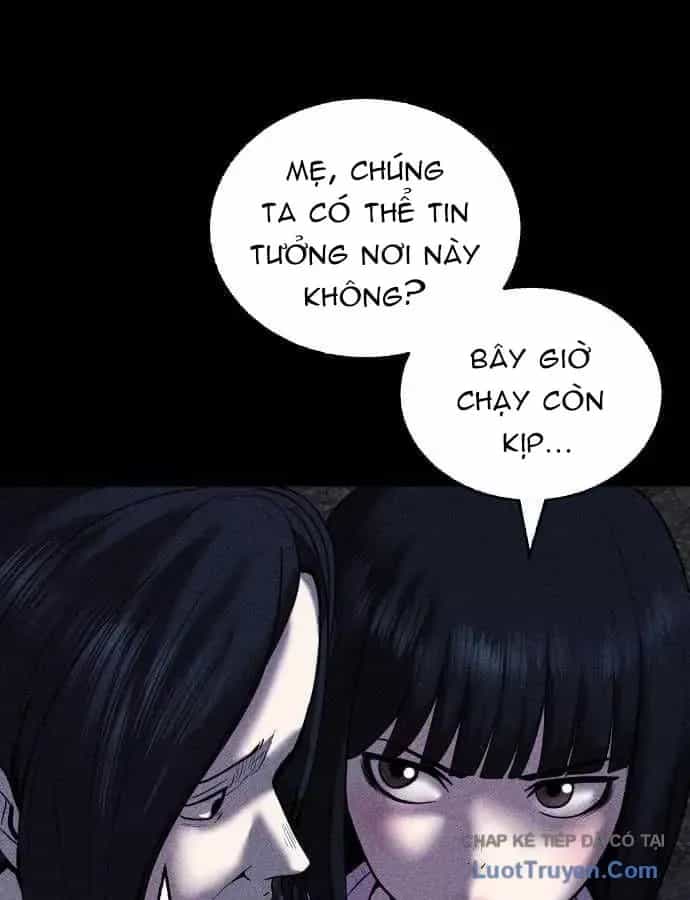 Thành Phố Địa Ngục - Chương 22 - ảnh 14
