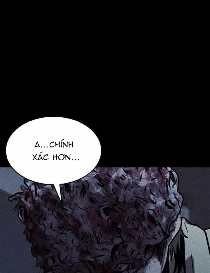 Thành Phố Địa Ngục - Chương 22 - ảnh 147