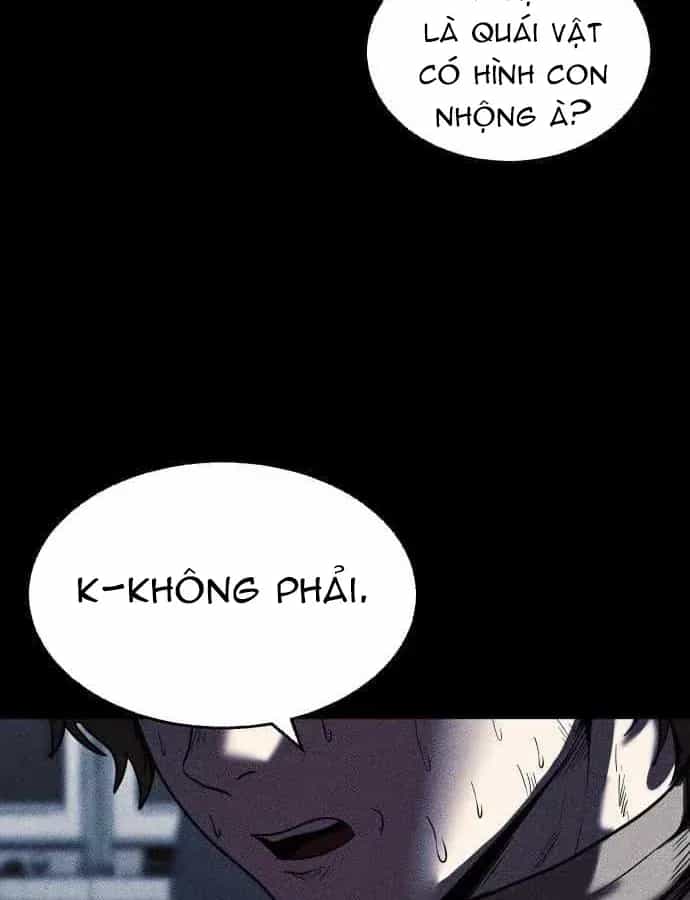 Thành Phố Địa Ngục - Chương 22 - ảnh 153