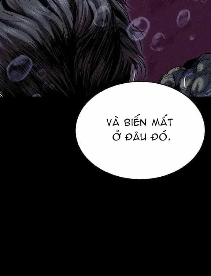 Thành Phố Địa Ngục - Chương 22 - ảnh 162