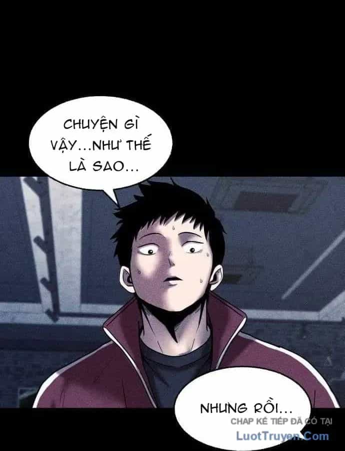 Thành Phố Địa Ngục - Chương 22 - ảnh 163