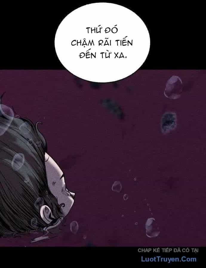 Thành Phố Địa Ngục - Chương 22 - ảnh 174
