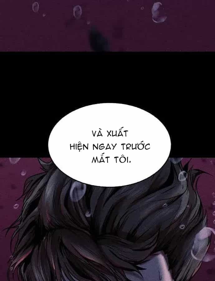 Thành Phố Địa Ngục - Chương 22 - ảnh 176