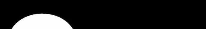 Thành Phố Địa Ngục - Chương 22 - ảnh 35