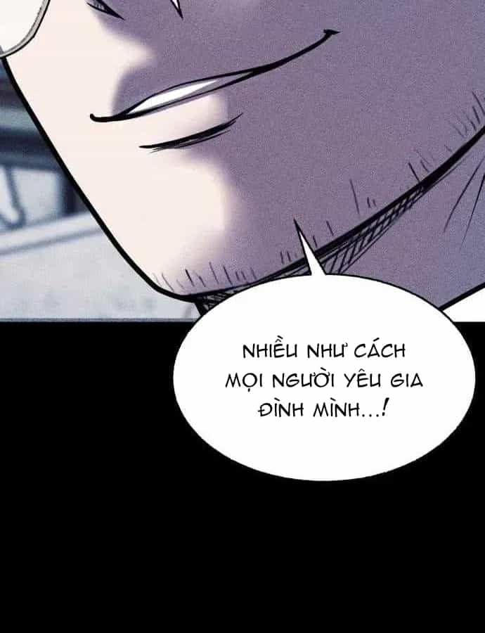 Thành Phố Địa Ngục - Chương 22 - ảnh 81