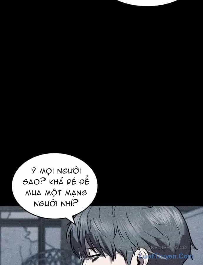 Thành Phố Địa Ngục - Chương 22 - ảnh 86