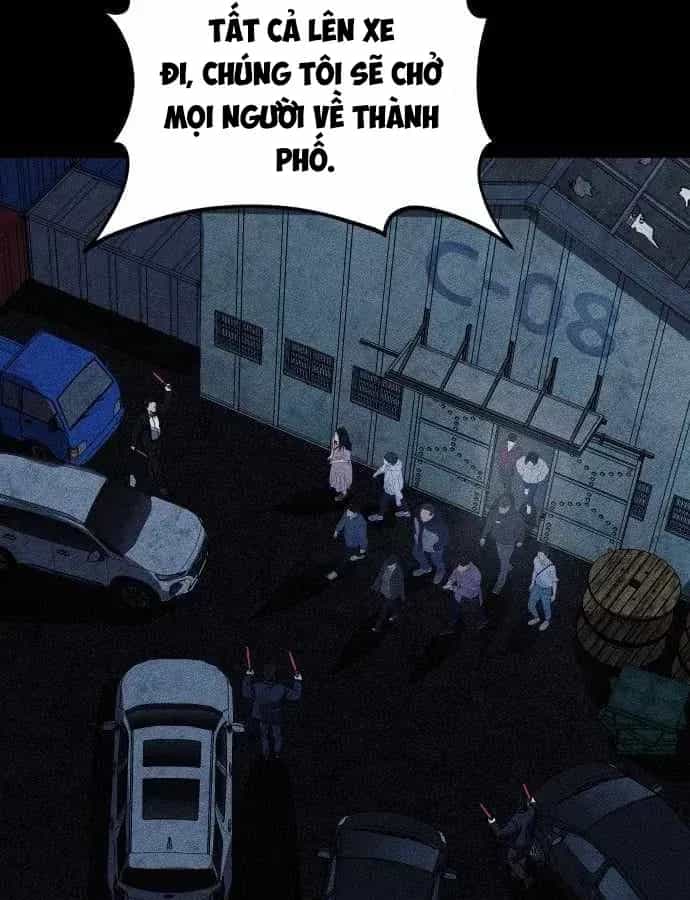 Thành Phố Địa Ngục - Chương 22 - ảnh 96