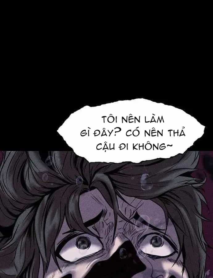 Thành Phố Địa Ngục - Chương 23 - ảnh 100