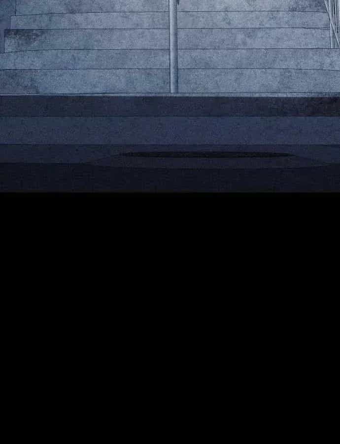 Thành Phố Địa Ngục - Chương 23 - ảnh 11