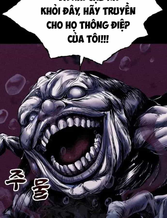 Thành Phố Địa Ngục - Chương 23 - ảnh 112