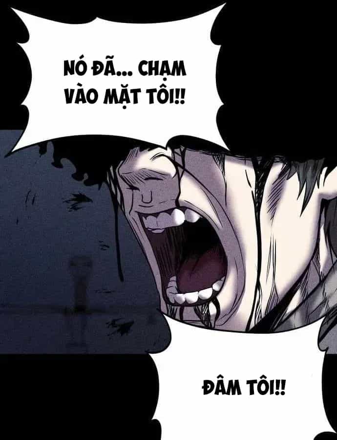 Thành Phố Địa Ngục - Chương 23 - ảnh 116