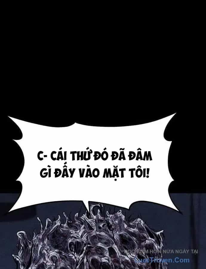 Thành Phố Địa Ngục - Chương 23 - ảnh 119
