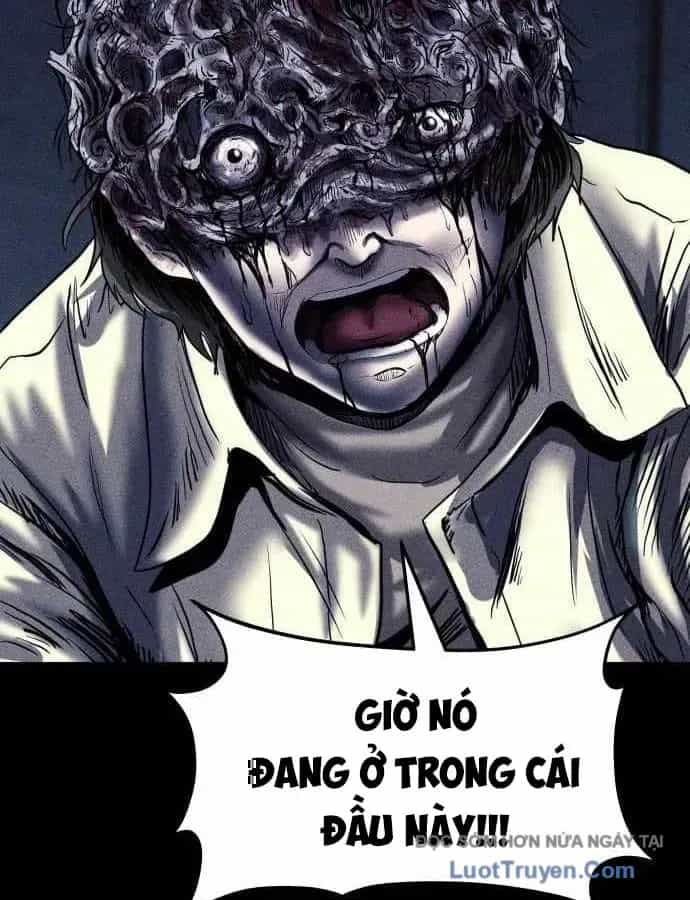 Thành Phố Địa Ngục - Chương 23 - ảnh 120