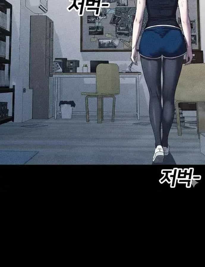 Thành Phố Địa Ngục - Chương 23 - ảnh 18