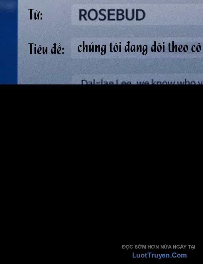 Thành Phố Địa Ngục - Chương 23 - ảnh 28