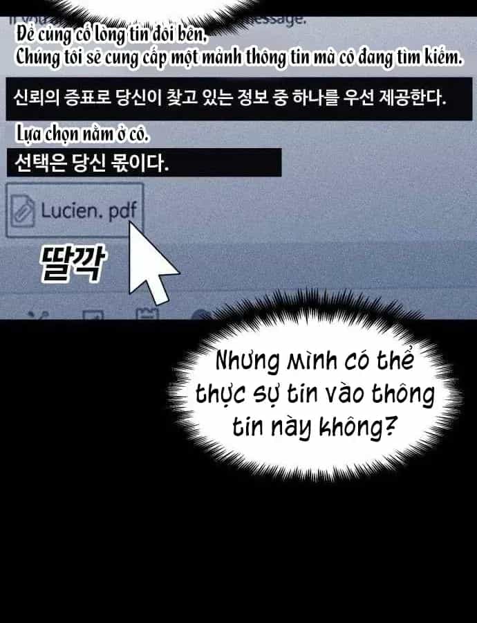 Thành Phố Địa Ngục - Chương 23 - ảnh 31
