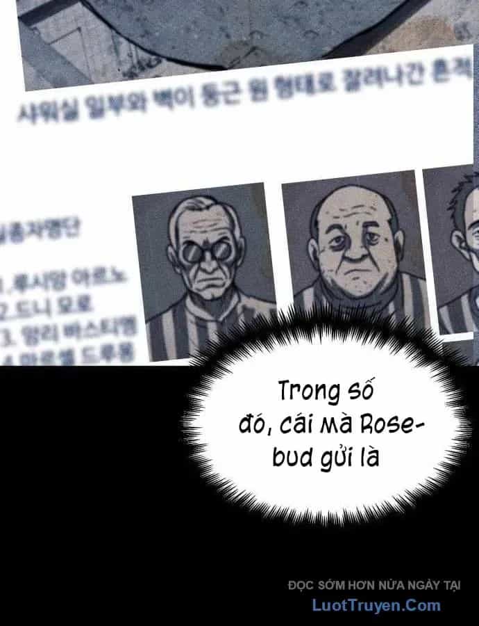 Thành Phố Địa Ngục - Chương 23 - ảnh 33