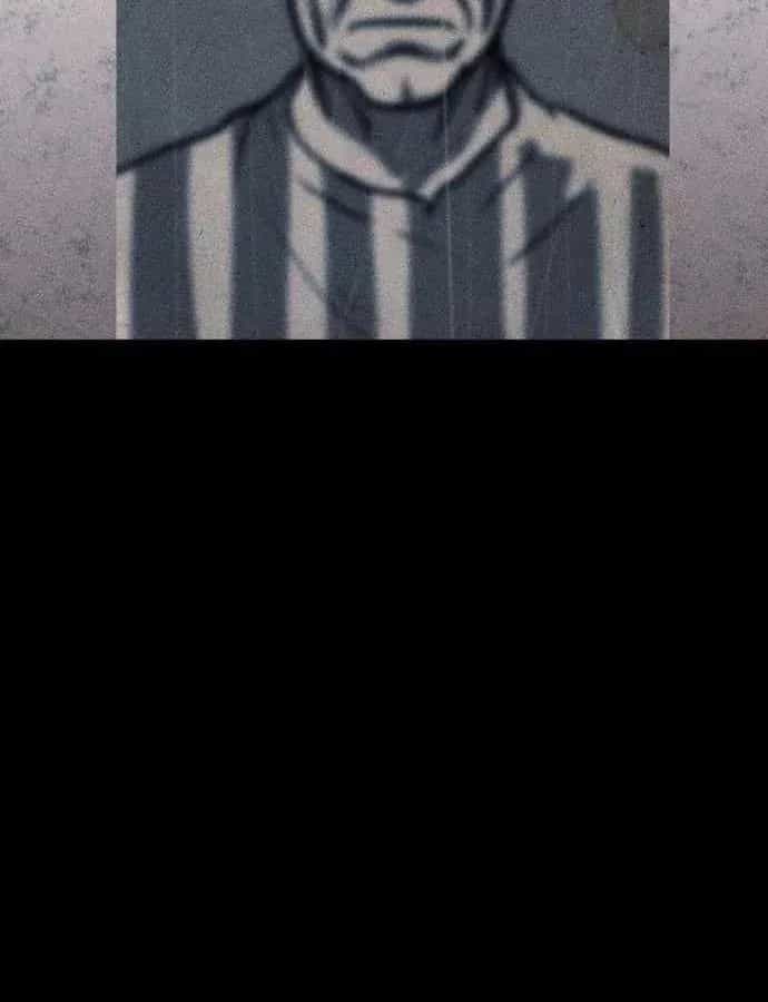 Thành Phố Địa Ngục - Chương 23 - ảnh 35