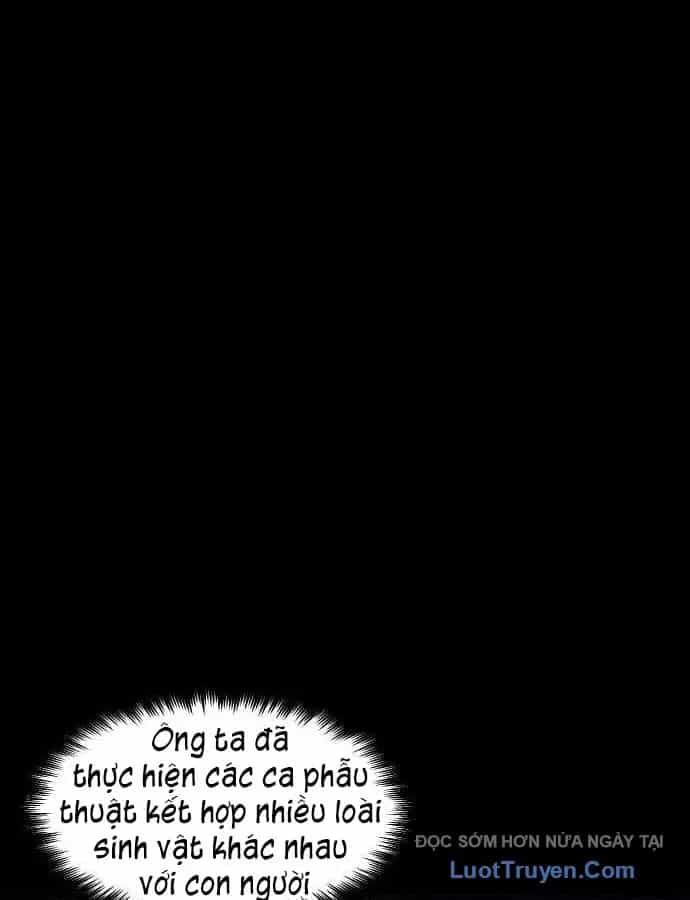 Thành Phố Địa Ngục - Chương 23 - ảnh 39