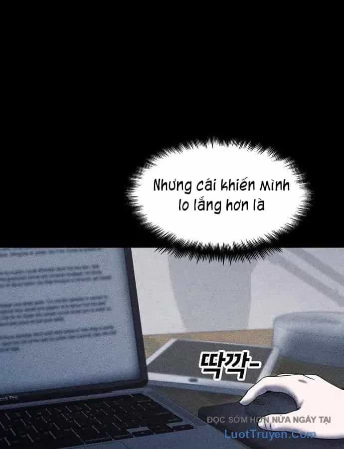 Thành Phố Địa Ngục - Chương 23 - ảnh 43
