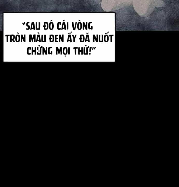 Thành Phố Địa Ngục - Chương 23 - ảnh 47