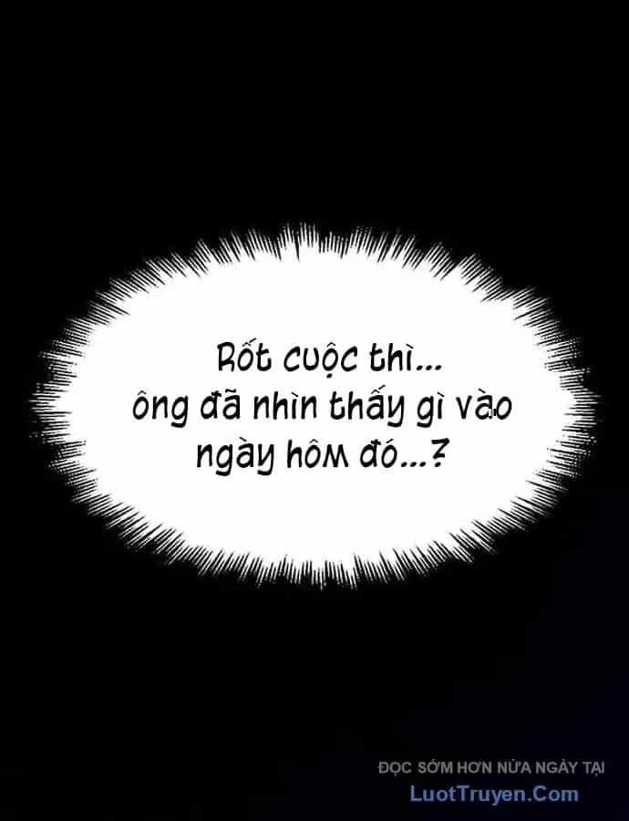 Thành Phố Địa Ngục - Chương 23 - ảnh 54