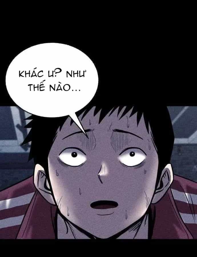Thành Phố Địa Ngục - Chương 23 - ảnh 62