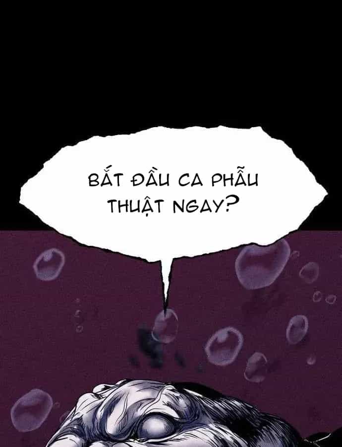 Thành Phố Địa Ngục - Chương 23 - ảnh 91