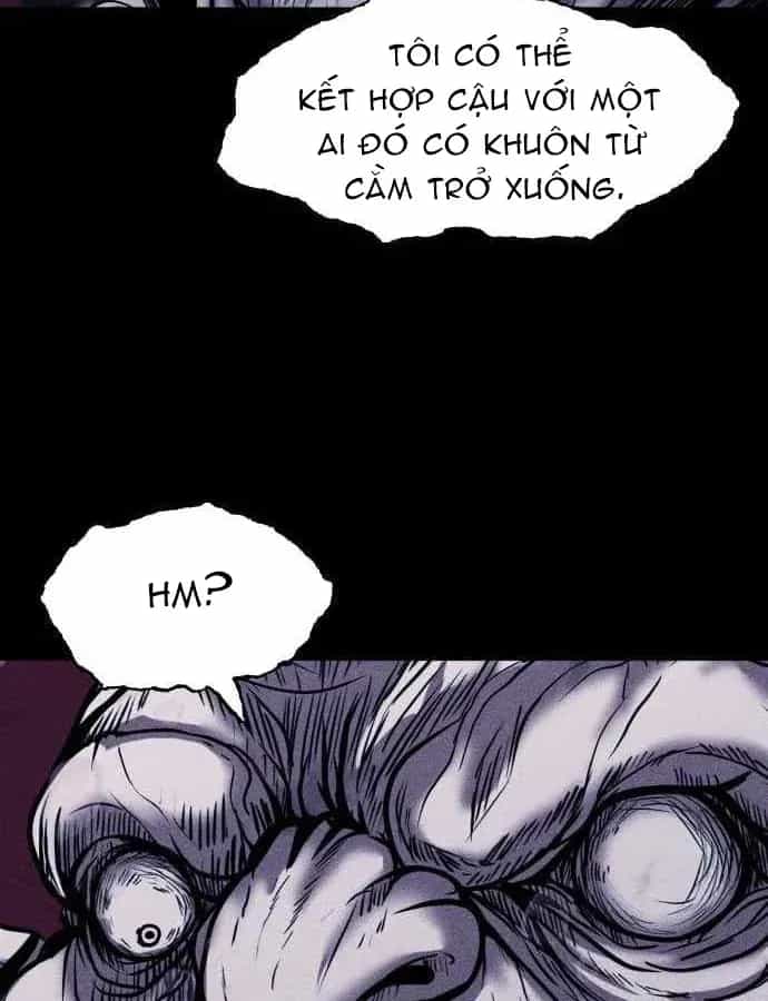 Thành Phố Địa Ngục - Chương 23 - ảnh 95