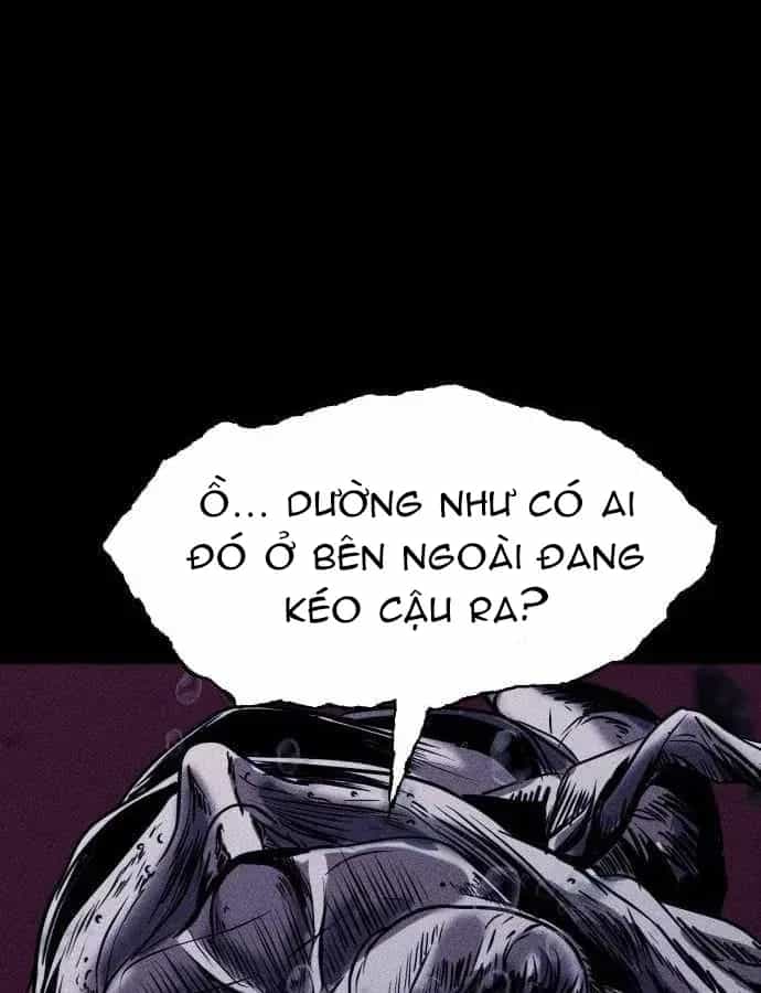 Thành Phố Địa Ngục - Chương 23 - ảnh 98