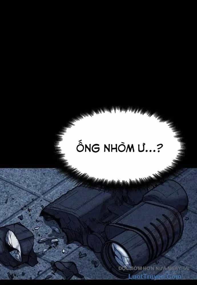 Thành Phố Địa Ngục - Chương 24 - ảnh 165