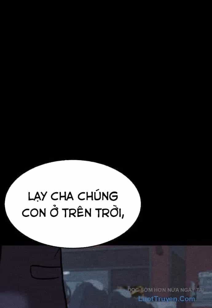 Thành Phố Địa Ngục - Chương 24 - ảnh 20
