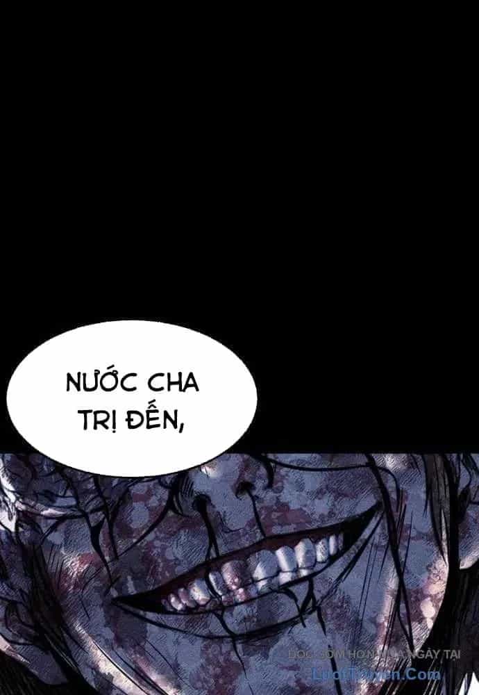 Thành Phố Địa Ngục - Chương 24 - ảnh 22