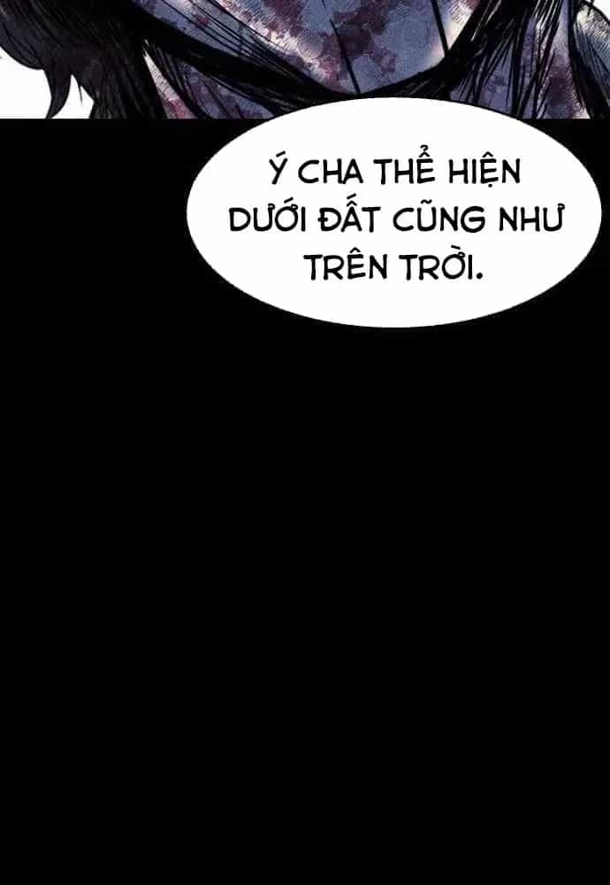 Thành Phố Địa Ngục - Chương 24 - ảnh 23