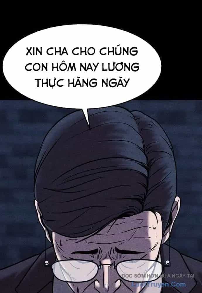 Thành Phố Địa Ngục - Chương 24 - ảnh 24