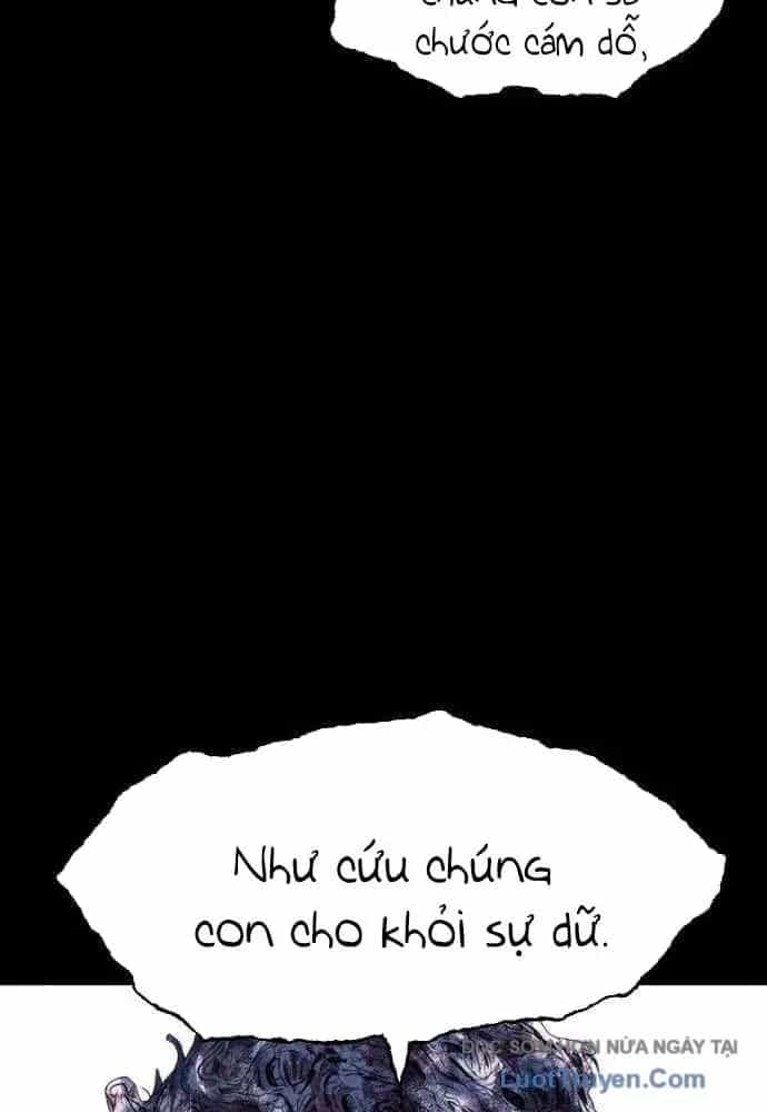 Thành Phố Địa Ngục - Chương 24 - ảnh 27
