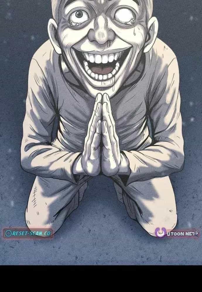 Thành Phố Địa Ngục - Chương 24 - ảnh 36