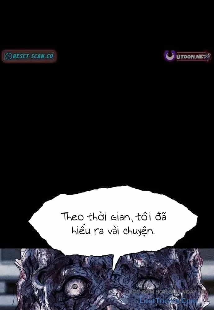 Thành Phố Địa Ngục - Chương 24 - ảnh 54