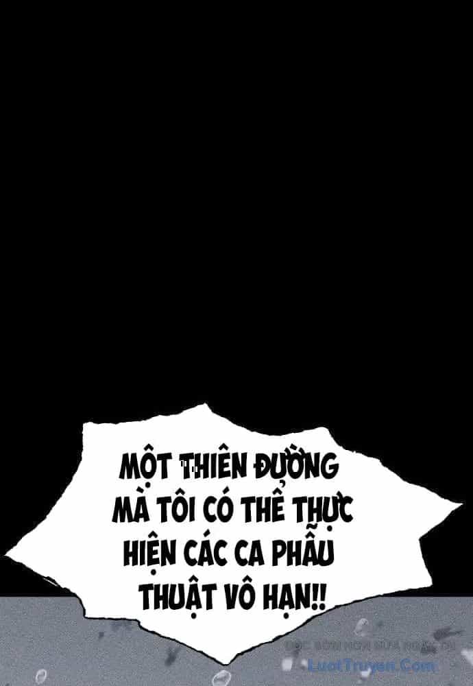Thành Phố Địa Ngục - Chương 24 - ảnh 58